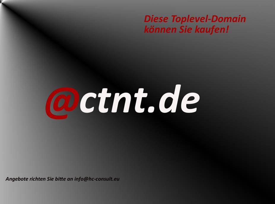 verkauf TLD CTNT.jpg